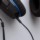 HyperX Stinger Core - Casque gaming - Ítem4