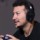 HyperX Stinger Core - Casque gaming - Ítem6