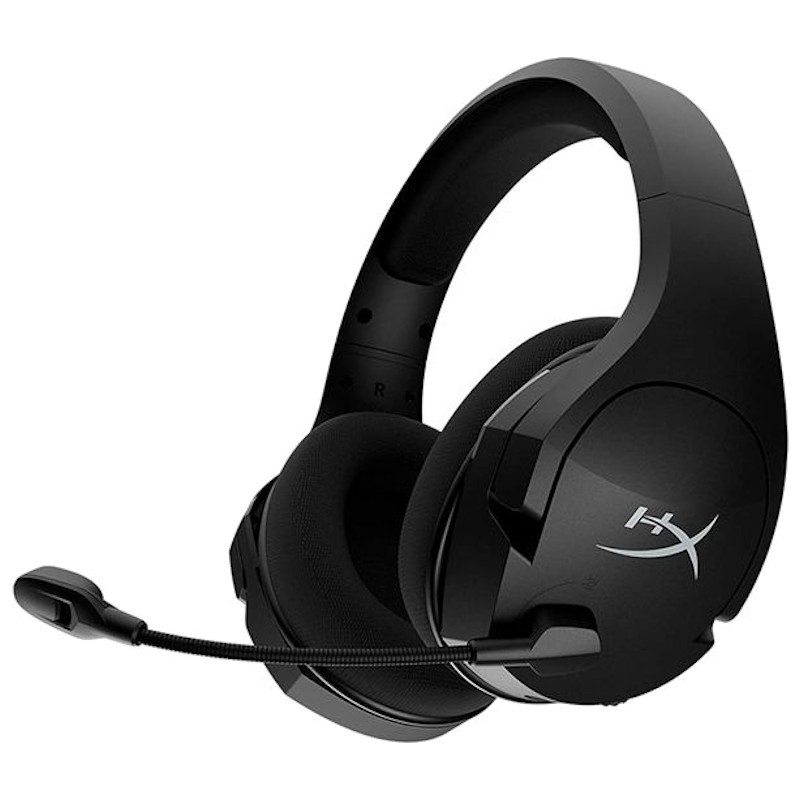 HyperX Stinger Core Wireless 7.1 - Casque gaming - Ítem