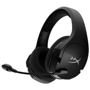 HyperX Stinger Core Wireless 7.1 - Auriculares Gaming