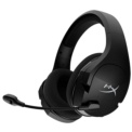 HyperX Stinger Core Wireless 7.1 - Gaming Headphones - Item