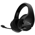 HyperX Stinger Core Wireless 7.1 - Auriculares Gaming - Ítem