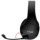 HyperX Stinger Core Wireless 7.1 - Auriculares Gaming - Ítem1