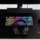 HyperX Stinger Core Wireless 7.1 - Auriculares Gaming - Ítem2