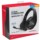 HyperX Stinger Core Wireless 7.1 - Gaming Headphones - Item3