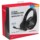 HyperX Stinger Core Wireless 7.1 - Auriculares Gaming - Ítem3