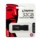 Kingston Technology DataTraveler 100 Generation 3 32GB - Ítem3