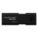 Kingston Technology DataTraveler 100 Generation 3 64GB - Ítem