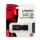 Kingston Technology DataTraveler 100 Generation 3 64GB - Ítem3