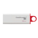 Kingston Technology DataTraveler G4 32GB - Ítem