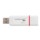 Kingston Technology DataTraveler G4 32GB - Ítem1