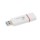 Kingston Technology DataTraveler G4 32GB - Ítem2