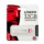 Kingston Technology DataTraveler G4 32GB - Ítem3
