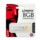 Kingston Technology DataTraveler G4 8GB - Ítem3