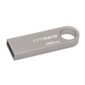 Kingston Technology DataTraveler SE9 32GB - Ítem