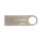 Kingston Technology DataTraveler SE9 32GB - Ítem1