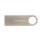 Kingston Technology DataTraveler SE9 32GB - Ítem2
