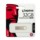Kingston Technology DataTraveler SE9 32GB - Ítem3