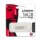 Kingston Technology DataTraveler SE9 G2 16GB 16GB USB 3.0 Plata unidad flash USB - Ítem3