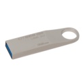 Kingston Technology DataTraveler SE9 G2 32GB 32GB USB 3.0 Plata unidad flash USB - Ítem