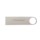 Kingston Technology DataTraveler SE9 G2 32GB 32GB USB 3.0 Plata unidad flash USB - Ítem2