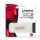 Kingston Technology DataTraveler SE9 G2 32GB 32GB USB 3.0 Plata unidad flash USB - Ítem3