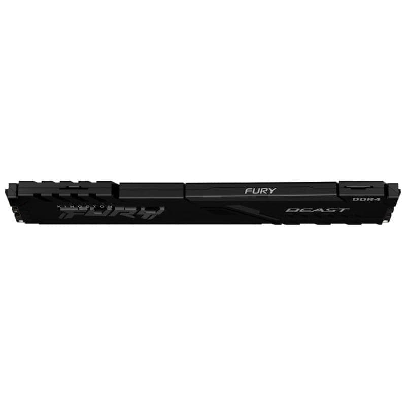 Kingston Technology FURY Beast 16 Go DDR4 3200 MHz - Profil de mémoire RAM