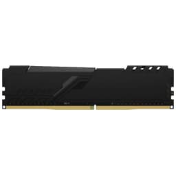 Kingston Technology FURY Beast 16 Go DDR4 3200 MHz - Mémoire RAM Face arrière