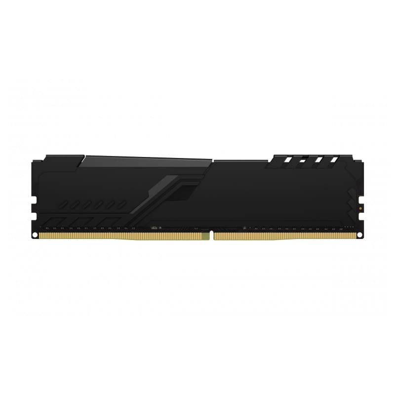 Kingston Technology FURY Beast 32 GB (4x8) DDR4 3200 MHz - Memoria RAM - Ítem2