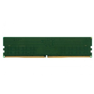 Kingston Technology ValueRAM 32 Go (2x16) DDR5 4800 MHz - Mémoire RAM