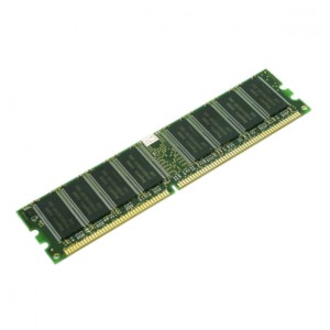 Kingston Technology ValueRAM 16 GB DDR4 2666MHz - Memoria RAM
