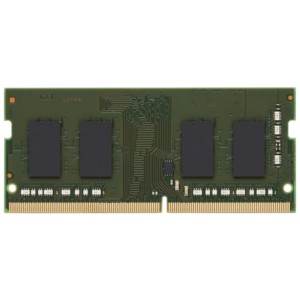 nameProduct