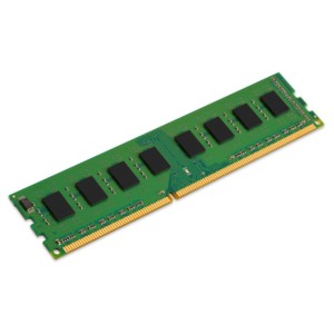  productList.language.name 