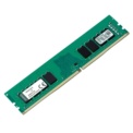 Kingston ValueRAM 16GB DDR4 2400MHz - Item
