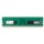 Kingston ValueRAM 16GB DDR4 2400MHz - Item1
