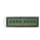 Kingston ValueRAM 16GB DDR4 2400MHz - Item2