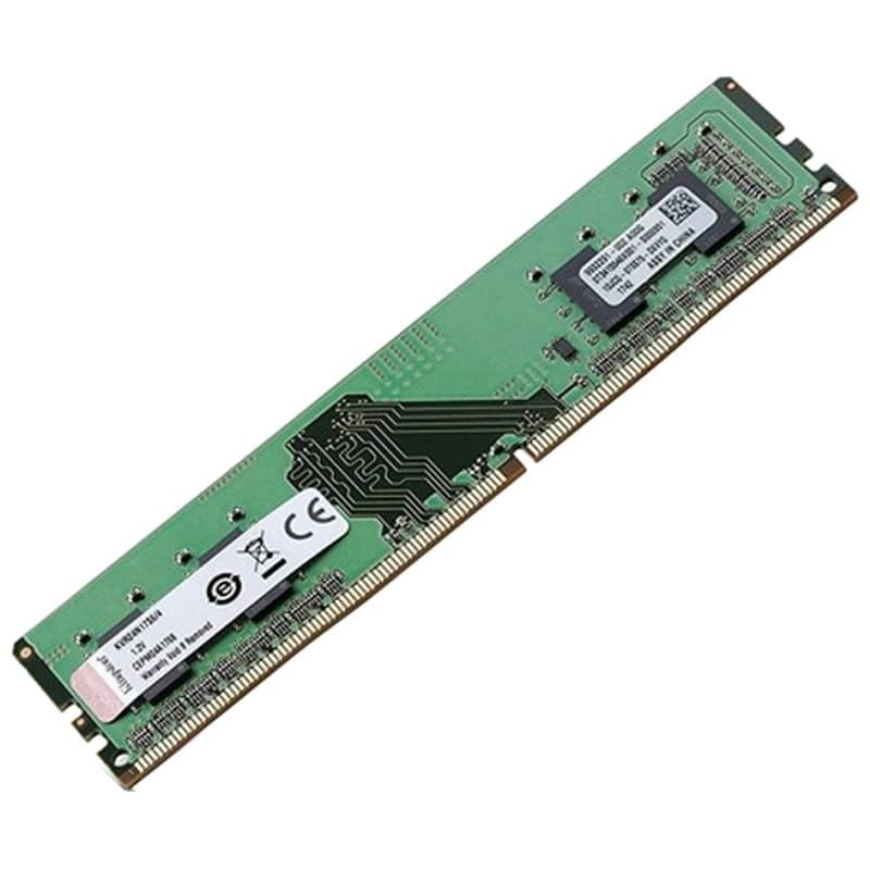 4 gb ddr4 2400 mhz