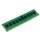 Kingston ValueRAM 4GB DDR4 2400MHz - Item1