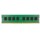 Kingston ValueRAM 4GB DDR4 2400MHz - Item2