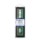 Kingston ValueRAM 4GB DDR4 2400MHz - Item3