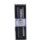 Memoria RAM DDR3 8GB Kingston ValueRAM 1600MHz - Ítem1