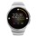 Smartwatch Kingwear KW18 - Ítem5