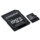 Kingston technology 32GB microSDHC UHS-I Clase 10 - UHS-I Clase 10 (La Clase Especifica la Velocidad de Transferencia Mínima) - Almacenamiento Externo para Móviles y Tablets - Ítem1