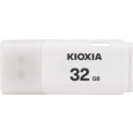 Kioxia TransMemory U202 32 GB USB Branco - Item