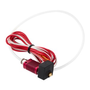 Hotend Impresora Creality3D Ender 3 / Ender 3 PRO