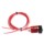 Hotend Impresora Creality3D Ender 3 / Ender 3 PRO - Ítem5