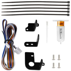 Kit BLTouch 1284P Ender 3 Series