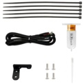 Kit BLTouch Ender 7 - Ítem