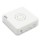 Kit de Alarma Inteligente Broadlink S2 Smart Home - Ítem3