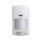 Kit de Alarma Inteligente Broadlink S2 Smart Home - Ítem5